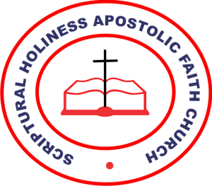 Reconciling men to God